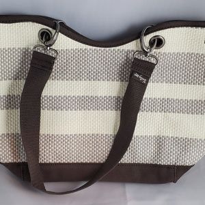 Thirty-one tote new in bag